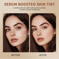 ✨Kaufen Sie 1 und erhalten Sie 1 gratis🌟Feuchtigkeitsspendender und aufhellender Essential Foundation Stick