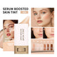 ✨Kaufen Sie 1 und erhalten Sie 1 gratis🌟Feuchtigkeitsspendender und aufhellender Essential Foundation Stick