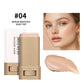 ✨Kaufen Sie 1 und erhalten Sie 1 gratis🌟Feuchtigkeitsspendender und aufhellender Essential Foundation Stick