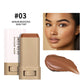 ✨Kaufen Sie 1 und erhalten Sie 1 gratis🌟Feuchtigkeitsspendender und aufhellender Essential Foundation Stick