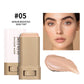 ✨Kaufen Sie 1 und erhalten Sie 1 gratis🌟Feuchtigkeitsspendender und aufhellender Essential Foundation Stick