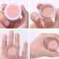 🔥Kaufen Sie eins und erhalten Sie eins gratis 🔥Langanhaltender, feuchtigkeitsspendender, wasserfester Concealer für die Augen