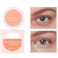 🔥Kaufen Sie eins und erhalten Sie eins gratis 🔥Langanhaltender, feuchtigkeitsspendender, wasserfester Concealer für die Augen