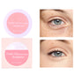 🔥Kaufen Sie eins und erhalten Sie eins gratis 🔥Langanhaltender, feuchtigkeitsspendender, wasserfester Concealer für die Augen