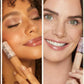 Langanhaltender, wasserfester Gesichts-Concealer