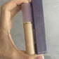 Langanhaltender, wasserfester Gesichts-Concealer