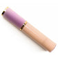 Langanhaltender, wasserfester Gesichts-Concealer