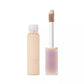 Langanhaltender, wasserfester Gesichts-Concealer