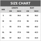 🏖️Sommer-Hot-Sale - 50% Rabatt🌸Elegantes Rüschenkleid mit Taillenschnürung und V-Ausschnitt für Damen