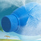 🌟KAUFEN SIE 1 UND ERHALTEN SIE 1 GRATIS 🎆Wassersprühspielzeug🔫💧 im Feuerwerksstil
