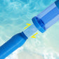 🌟KAUFEN SIE 1 UND ERHALTEN SIE 1 GRATIS 🎆Wassersprühspielzeug🔫💧 im Feuerwerksstil