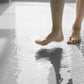 🔥 2025 Neue verbesserte 🔥 Epoxy Farbe Sand Bodenfarbe