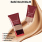 Langanhaltende Soft Focus Matte Liquid Foundation