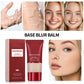 Langanhaltende Soft Focus Matte Liquid Foundation