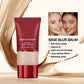 Langanhaltende Soft Focus Matte Liquid Foundation