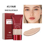 Langanhaltende Soft Focus Matte Liquid Foundation