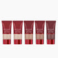 Langanhaltende Soft Focus Matte Liquid Foundation