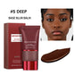 Langanhaltende Soft Focus Matte Liquid Foundation