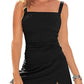 💥Letztes Tagessonderangebot 49 % RABATT🩱Vintage-Tankini-Badeanzüge mit Bauchkontrolle für Damen