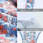 💥Letztes Tagessonderangebot 49 % RABATT🩱Vintage-Tankini-Badeanzüge mit Bauchkontrolle für Damen