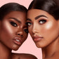 Flüssiger Highlighter "Radiant Glow" für Gesicht & Körper