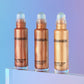 Flüssiger Highlighter "Radiant Glow" für Gesicht & Körper