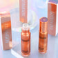 Flüssiger Highlighter "Radiant Glow" für Gesicht & Körper