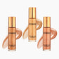 Flüssiger Highlighter "Radiant Glow" für Gesicht & Körper