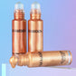 Flüssiger Highlighter "Radiant Glow" für Gesicht & Körper
