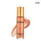 Flüssiger Highlighter "Radiant Glow" für Gesicht & Körper