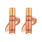 Flüssiger Highlighter "Radiant Glow" für Gesicht & Körper