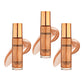 Flüssiger Highlighter "Radiant Glow" für Gesicht & Körper