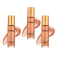 Flüssiger Highlighter "Radiant Glow" für Gesicht & Körper