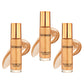 Flüssiger Highlighter "Radiant Glow" für Gesicht & Körper