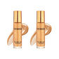 Flüssiger Highlighter "Radiant Glow" für Gesicht & Körper