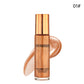 Flüssiger Highlighter "Radiant Glow" für Gesicht & Körper