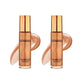 Flüssiger Highlighter "Radiant Glow" für Gesicht & Körper