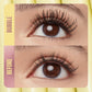 ✨1 KAUFEN 1 GRATIS!!✨Bubble Mascara💯Volumen und Längenformel für kräftige, getrennte Wimpern