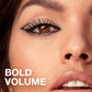 ✨1 KAUFEN 1 GRATIS!!✨Bubble Mascara💯Volumen und Längenformel für kräftige, getrennte Wimpern