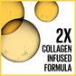 ✨1 KAUFEN 1 GRATIS!!✨Bubble Mascara💯Volumen und Längenformel für kräftige, getrennte Wimpern