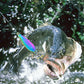 🎣50% zeitlich begrenzter Rabatt🐟Metallpropeller-Angelköder zum Fangen von Fischen