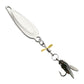 🎣50% zeitlich begrenzter Rabatt🐟Metallpropeller-Angelköder zum Fangen von Fischen