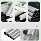 🔥Kaufen Sie 3 und erhalten Sie 5 gratis🔥Leistungsstarkes Pipeline-Baggerpulver