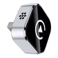 🚗 2-in-1 Kabelloser Adapter für iPhone & Android Auto – Einfach einstecken & kabellos durchstarten!