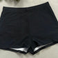 Tankini-Badeanzüge mit Blumenmuster und Boyshorts für Damen
