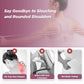 💪50 % Rabatt für begrenzte Zeit – Fitness-Widerstandsbänder💖