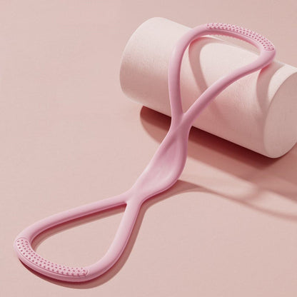 💪50 % Rabatt für begrenzte Zeit – Fitness-Widerstandsbänder💖