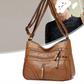 🔥Ausverkauf von Lagerbeständen🔥👜 Modische und vielseitige Umhängetasche für Damen