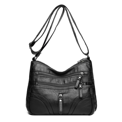 🔥Ausverkauf von Lagerbeständen🔥👜 Modische und vielseitige Umhängetasche für Damen