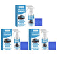 🔥LETZTER TAG DER AKTION – 50 % RABATT🔥🚗Spray zum Entfernen von Rost und Eisenpartikeln an Autos